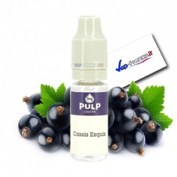 e-liquide-francais-cassis-exquis-pulp-vap-france
