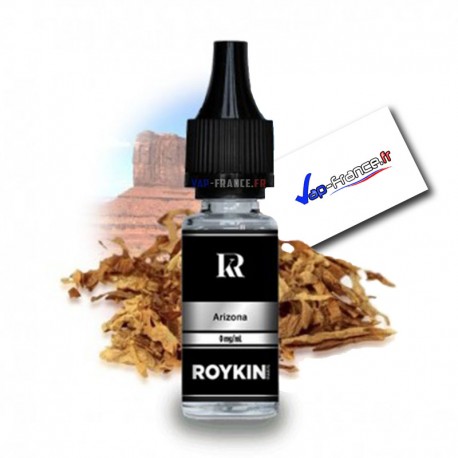 e-liquide-francais-arizona-roykin-vap-france
