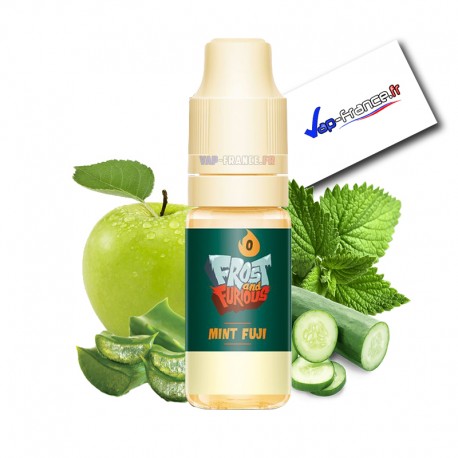 e-liquide-francais-mint-fuji-pulp-vap-france