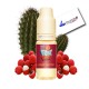 e-liquide-francais-lychee-cactus-pulp-vap-france