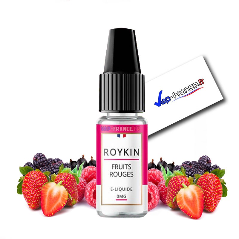 elfbar nachfüll pod läuft aus Tugboat Royal Pro Dtl 40000 Puffs Disposable Vape in UAE