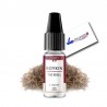E-liquide The Rebel - Roykin