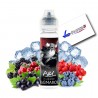 E-liquide Ragnarok 50ml Ultimate A&L