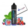 Heisenberg 50ml - Vampire vape