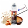 E-liquide Nagato 50ml Ultimate - A&L