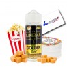 E-liquide Cinéma Reserve Act 3 100ml - Cloud of Icarus
