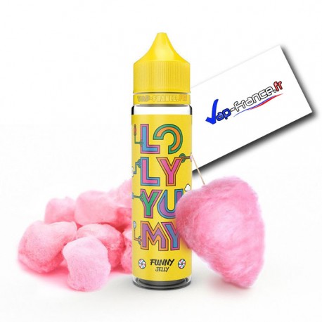 e-liquide-funny-jelly-e-tasty-vap-france