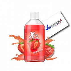 e-liquide-strawberry-xtra-juice-bar-vap-france