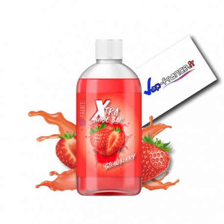 e-liquide-strawberry-xtra-juice-bar-vap-france