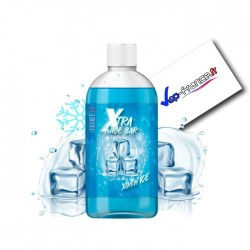 e-liquide-ice-xtra-juice-bar-vap-france