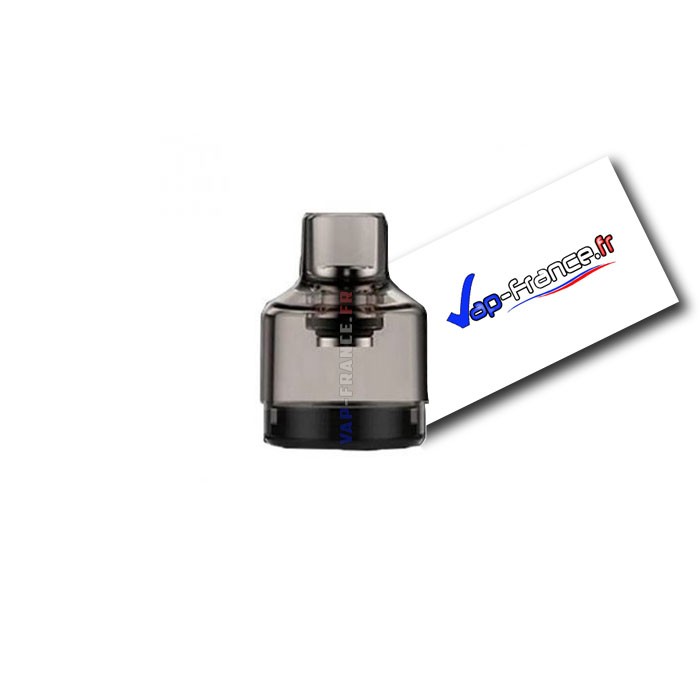 Cartouche PnP Drag X Voopoo