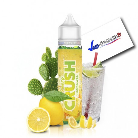 cigarette-electronique-e-liquide-limonata-freezy-crush-50ml-par-e-tasty-vap-france