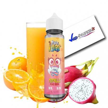 e-liquide-francais-fripouille-multi-freeze-50-ml-liquideo-vap-france