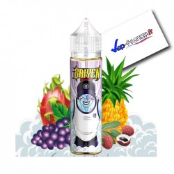 e-liquide-breezer-50-ml-saiyen-vapors-vap-france