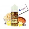 E-liquide Cinéma Reserve Act 1 100ml - Cloud of Icarus