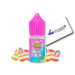 e-liquide-concentre-30-ml-super-lequin-kyandi-shop-vap-france