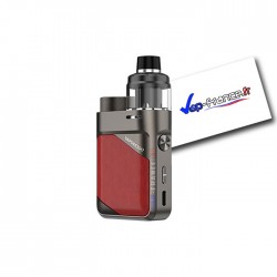 cigarette-electronique-kit-swag-px80-rouge-vap-france