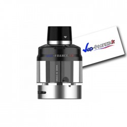 cigarette-electronique-kit-swag-px-80-cartouche-vap-france