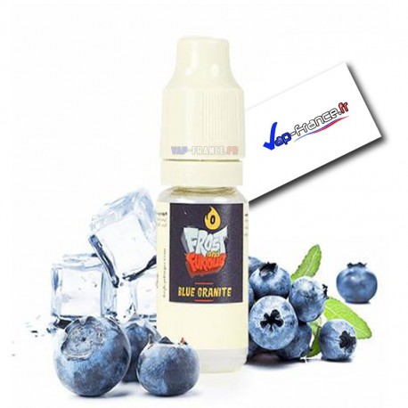 e-liquide-francais-blue-granite-pulp-vap-france