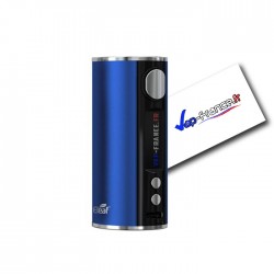 cigarette-electronique-box-istick-T-80-bleu-eleaf-vap-france