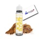 e-liquide-francais-jolie-blonde-50-ml-liquideo-vap-france