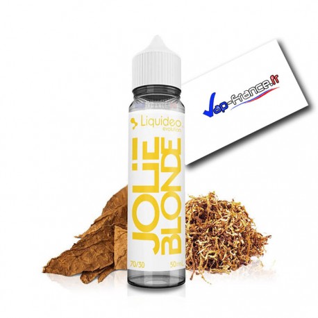 e-liquide-francais-jolie-blonde-50-ml-liquideo-vap-france