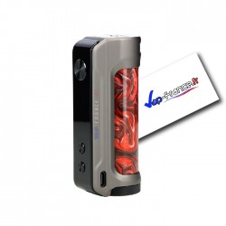 cigarette-electronique-box-engine-100w-ruby-red-obs-vap-france
