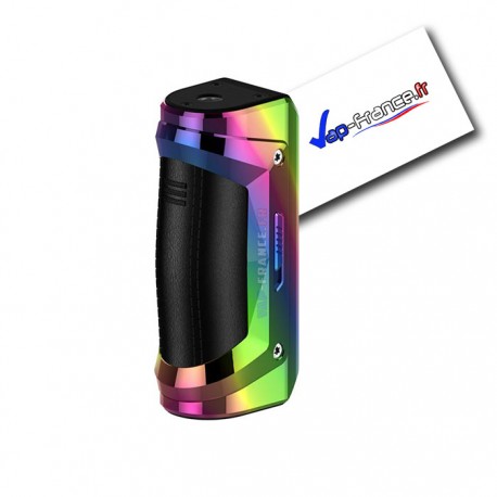 cigarette-electronique-batterie-aegis-solo-2-rainbow-geek-vape-vap-france