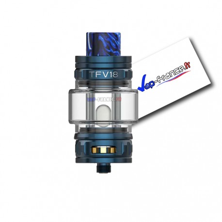 cigarette-electronique-clearomiseur-tfv18-blue-smok-vap-france