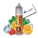 e-liquide-fresh-drill-swag-juice-50ml-vap-france