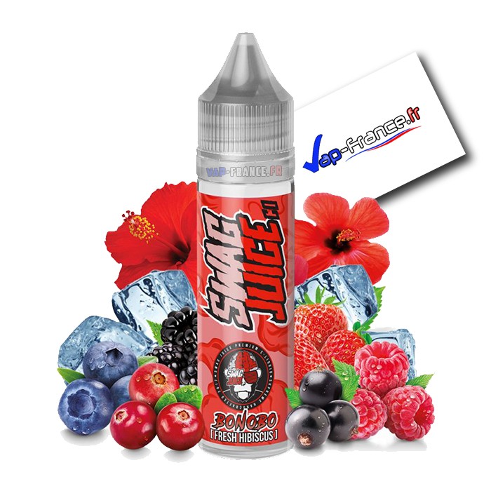 elfbar nachfüll pod läuft aus Cigarette Electronique Aegis Max 2 (Max 100) + Zeus Sub-ohm Geekvape à  62,90€, Aegis M100 Pas Cher main image 0