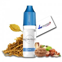 e-liquide-francais-fr-k-alfaliquid-vap-france