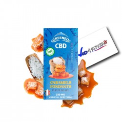 caramel-francais-cbd-fondants-fleur-de-sel-greeneo-vap-france