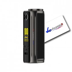 cigarette-electronique-box-target-100-noir-vaporesso-vap-france