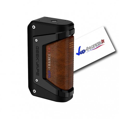  cigarette-electronique-batterie-aegis-legend-2-black-geek-vape-vap-france