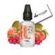 e-liquide-concentre-30-ml-queen-peach-a-&-l-vap-france