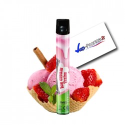 cigarette-electronique-pod-jetable-wpuff-ice-cream-fraise-liquideo-vap-france