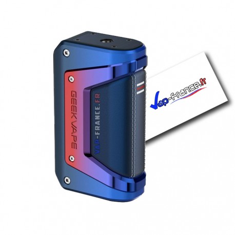  cigarette-electronique-batterie-aegis-legend-2-blue-red-geek-vape-vap-france