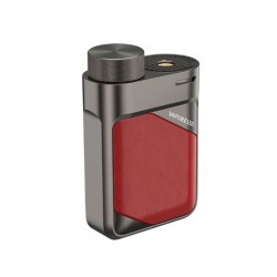 Box Swag PX 80 Impérial Red Vaporesso cigarette électronique