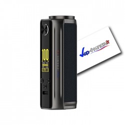 cigarette-electronique-box-target-100-vaporesso-bleu-vap-france