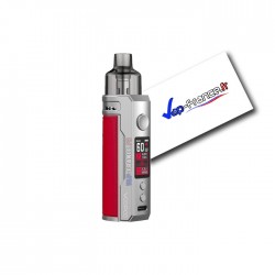 cigarette-electronique-kit-drag-s-silver-red-vap-france
