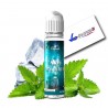 E-liquide Polaris 50ml - Le French liquide