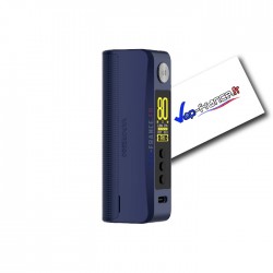 cigarette-electronique-batterie-gen-80s-blue-vaporesso-vap-france
