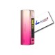 cigarette-electronique-batterie-gen-80s-pink-vaporesso-vap-france