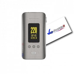 cigarette-electronique-batterie-gen-200-matte-grey-vaporesso-Vap-France