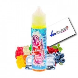 e-liquide-français-bloody-summer-fruizee-50ml-vap-france