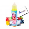 E-liquide Bloody Summer 50ml - Fruizee
