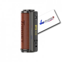 cigarette-electronique-box-target-200-leather-brown-vaporesso-vap-france