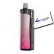 cigarette-electronique-kit-gen-air-40-pink-vaporesso-vap-france