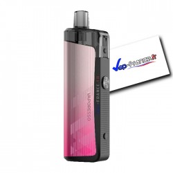 cigarette-electronique-kit-gen-air-40-pink-vaporesso-vap-france